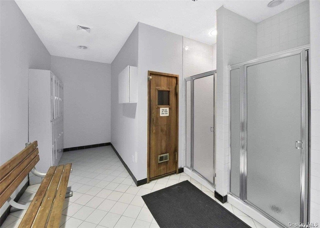 48 Pointe Cir S - Photo 28