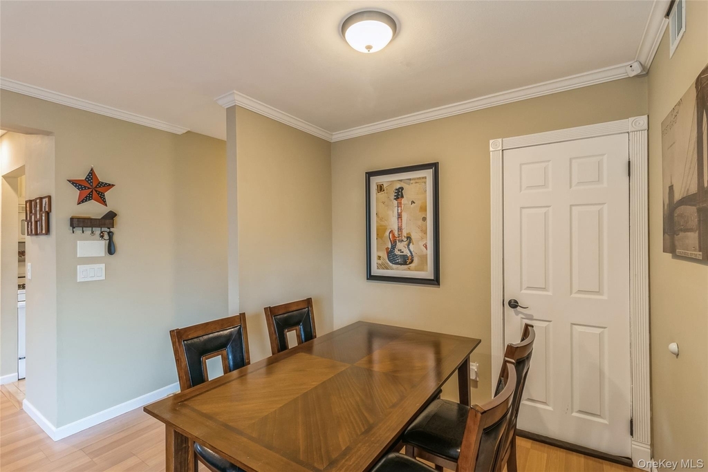 48 Pointe Cir S - Photo 10