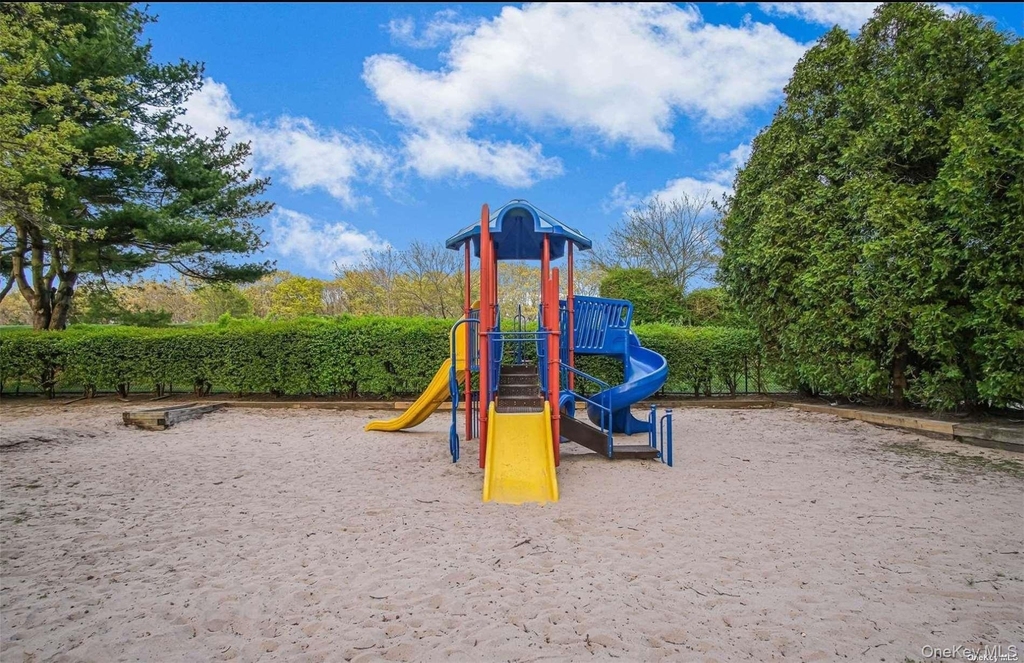 48 Pointe Cir S - Photo 23