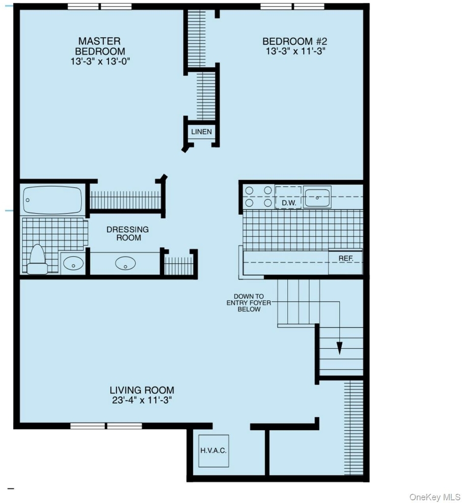48 Pointe Cir S - Photo 20