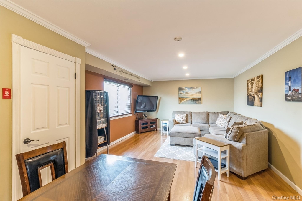 48 Pointe Cir S - Photo 11