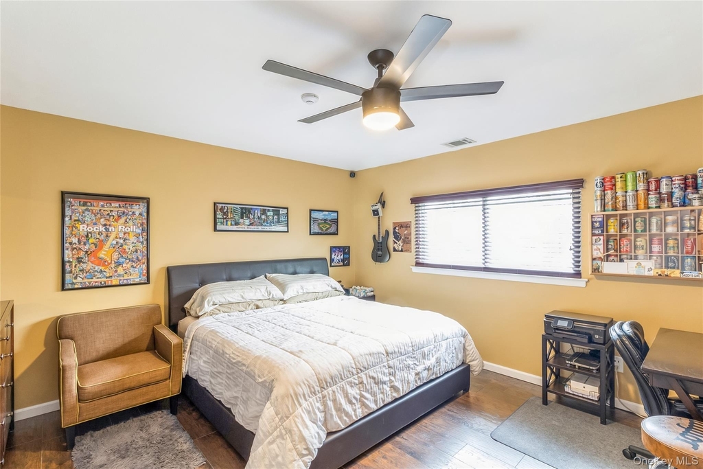 48 Pointe Cir S - Photo 17