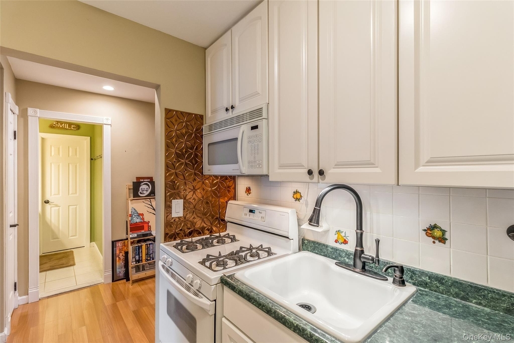48 Pointe Cir S - Photo 15