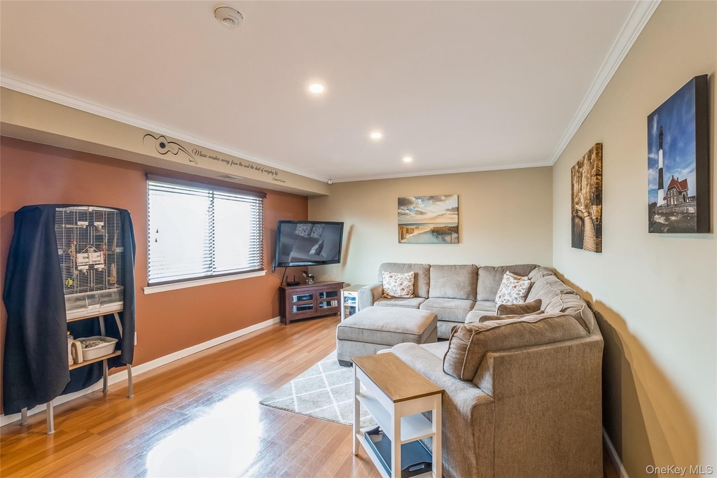 48 Pointe Cir S - Photo 2