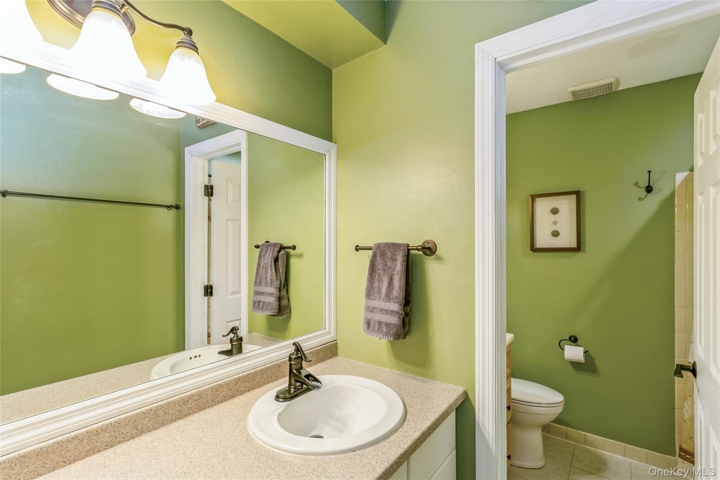 48 Pointe Cir S - Photo 18