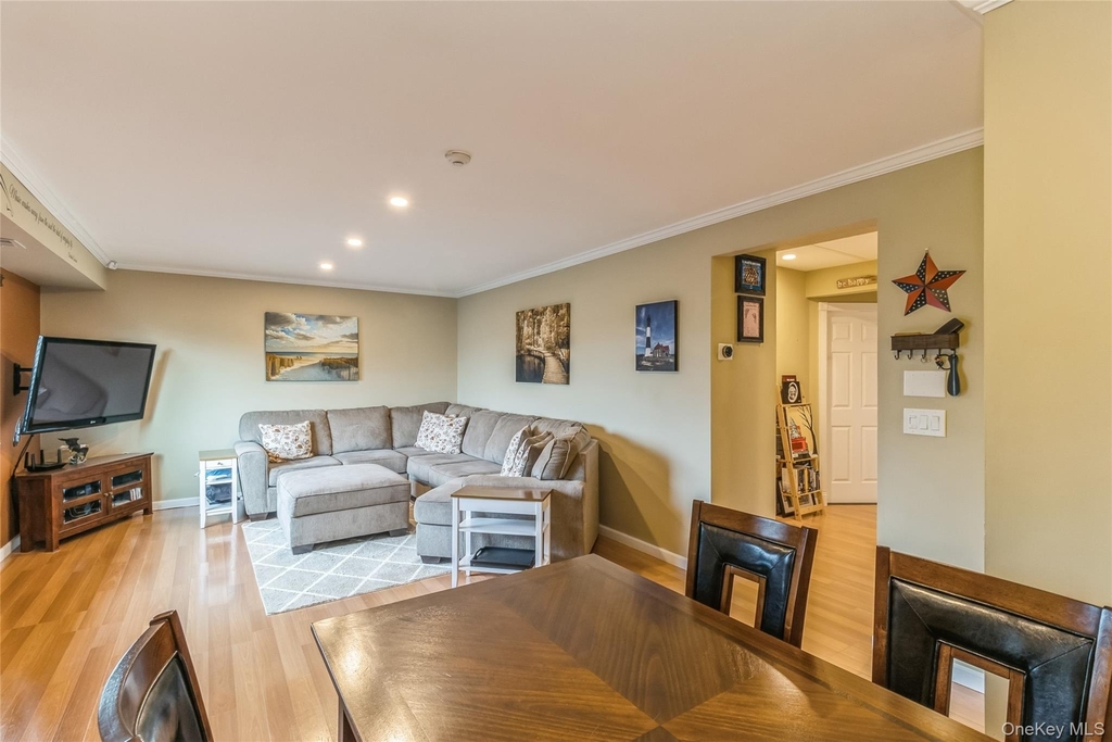 48 Pointe Cir S - Photo 12