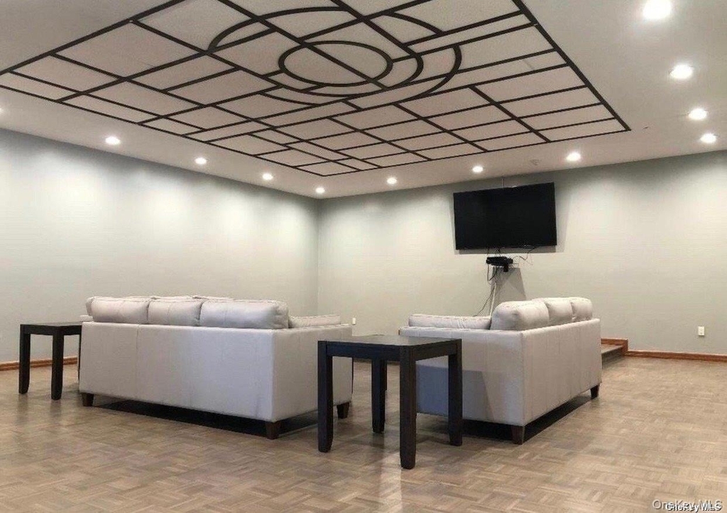 48 Pointe Cir S - Photo 25