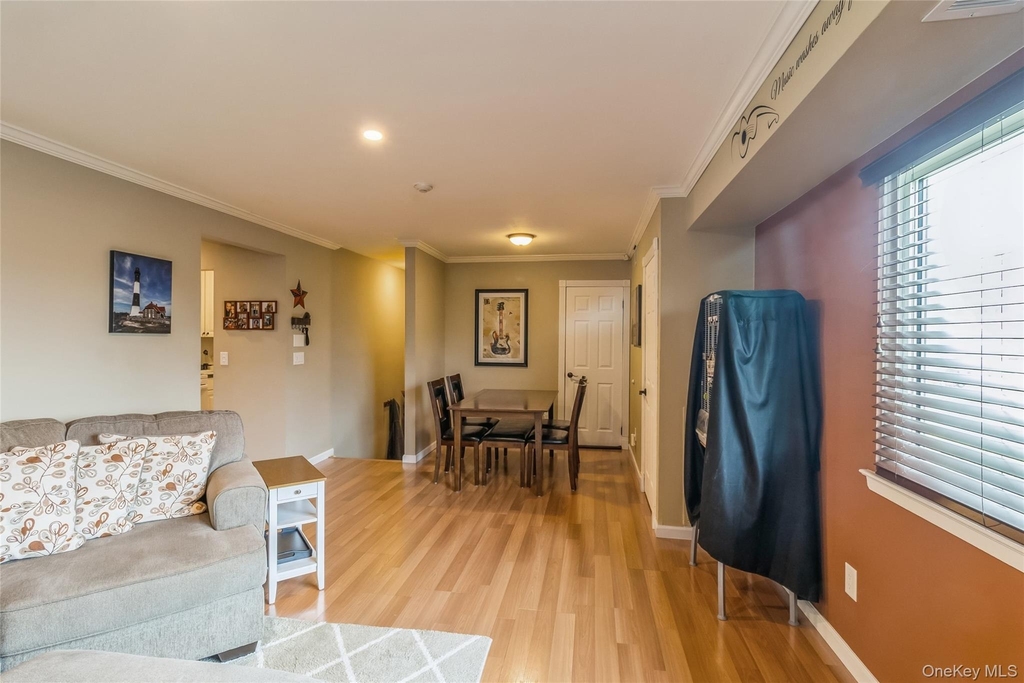 48 Pointe Cir S - Photo 5