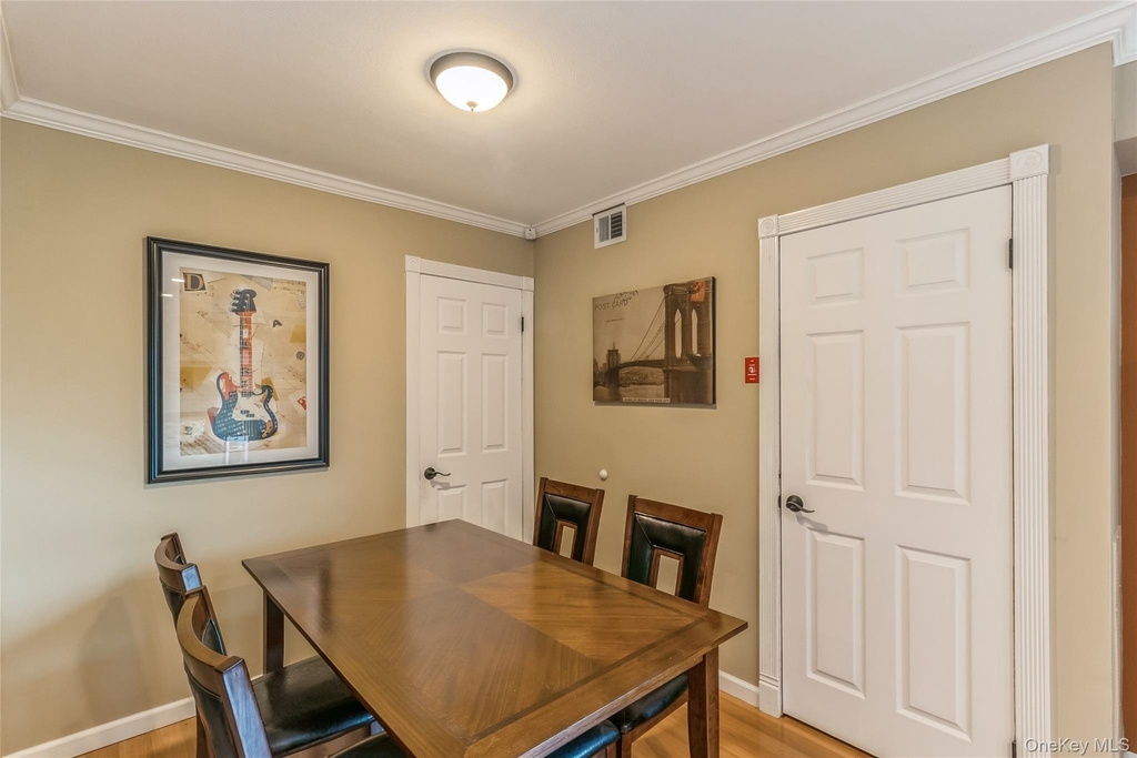 48 Pointe Cir S - Photo 9