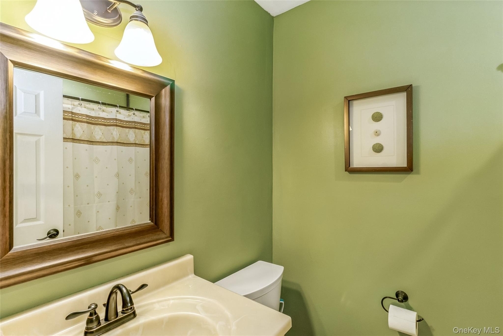 48 Pointe Cir S - Photo 19