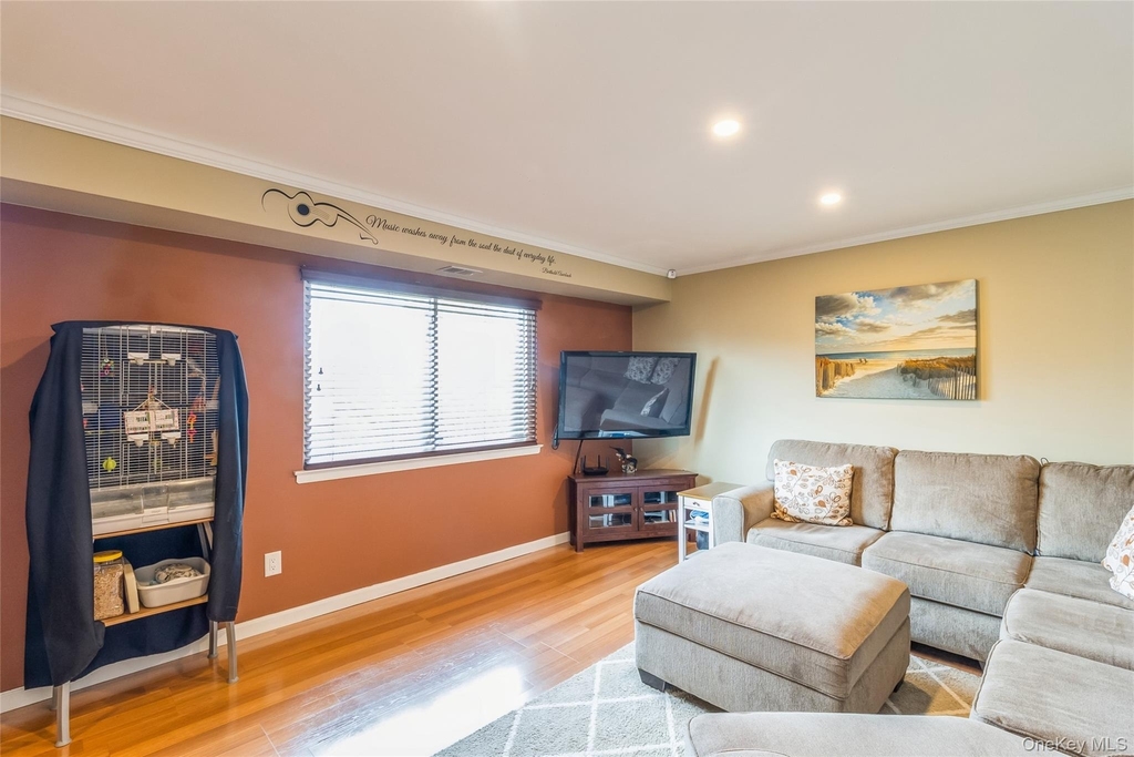 48 Pointe Cir S - Photo 3