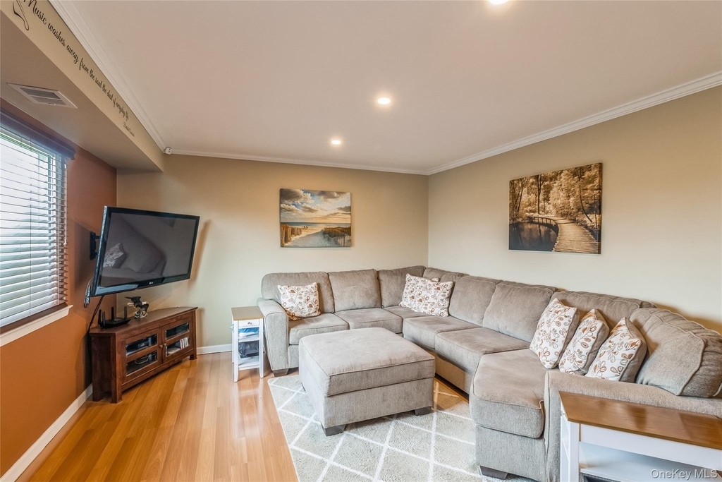 48 Pointe Cir S - Photo 4