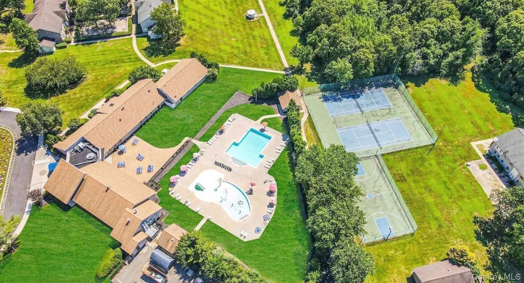 48 Pointe Cir S - Photo 33