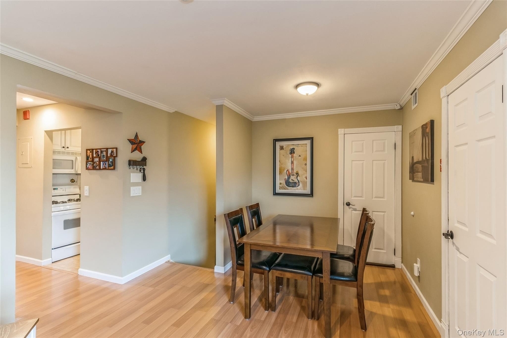 48 Pointe Cir S - Photo 8