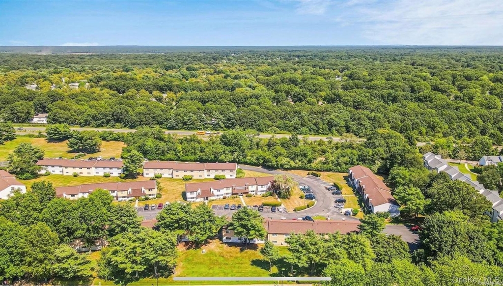48 Pointe Cir S - Photo 30