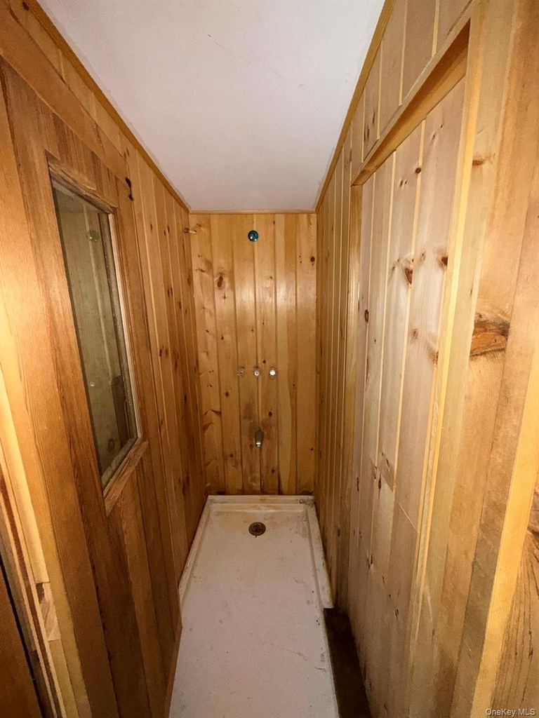 25 Gloria Trail - Photo 12