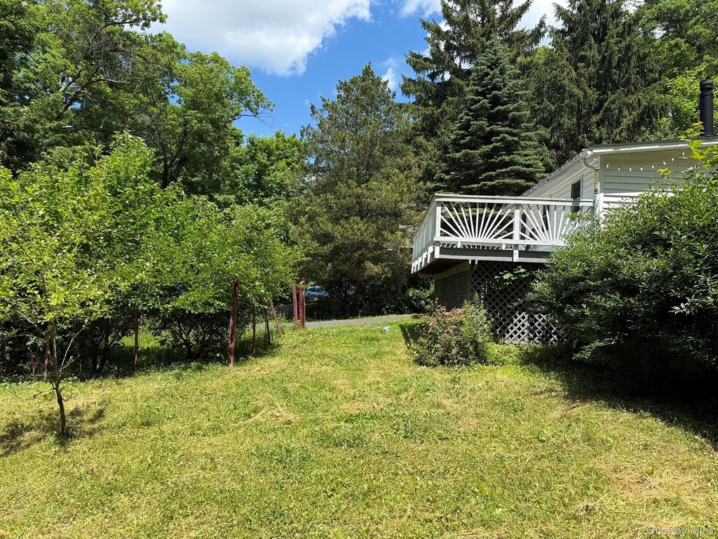 25 Gloria Trail - Photo 5