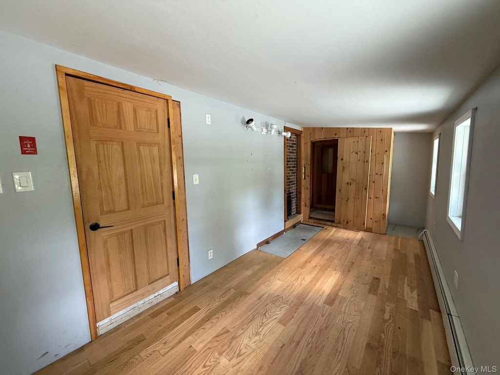 25 Gloria Trail - Photo 9