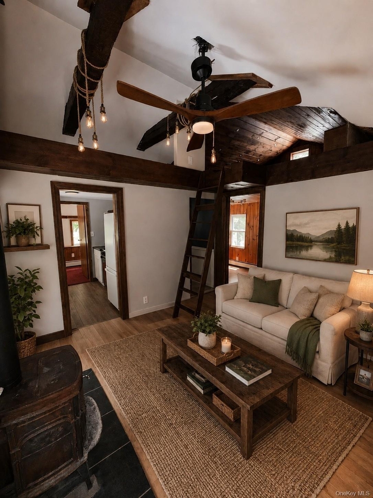 25 Gloria Trail - Photo 14