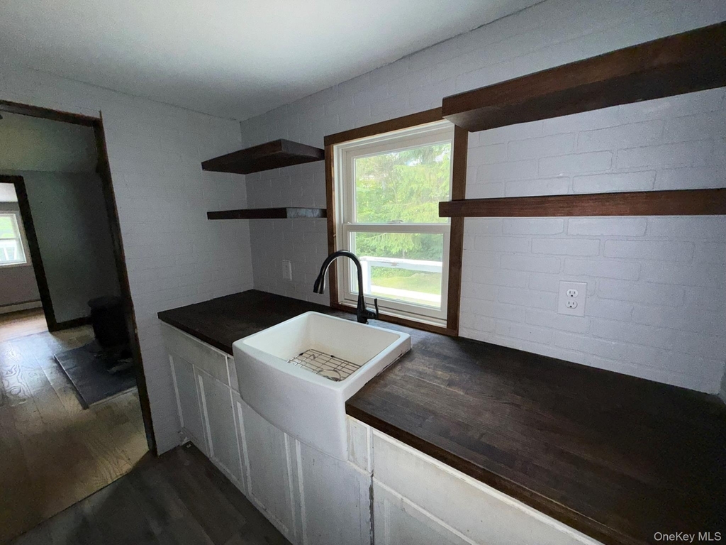 25 Gloria Trail - Photo 16