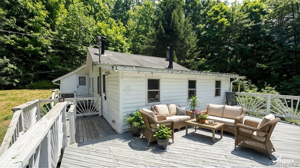 25 Gloria Trail - Photo 8