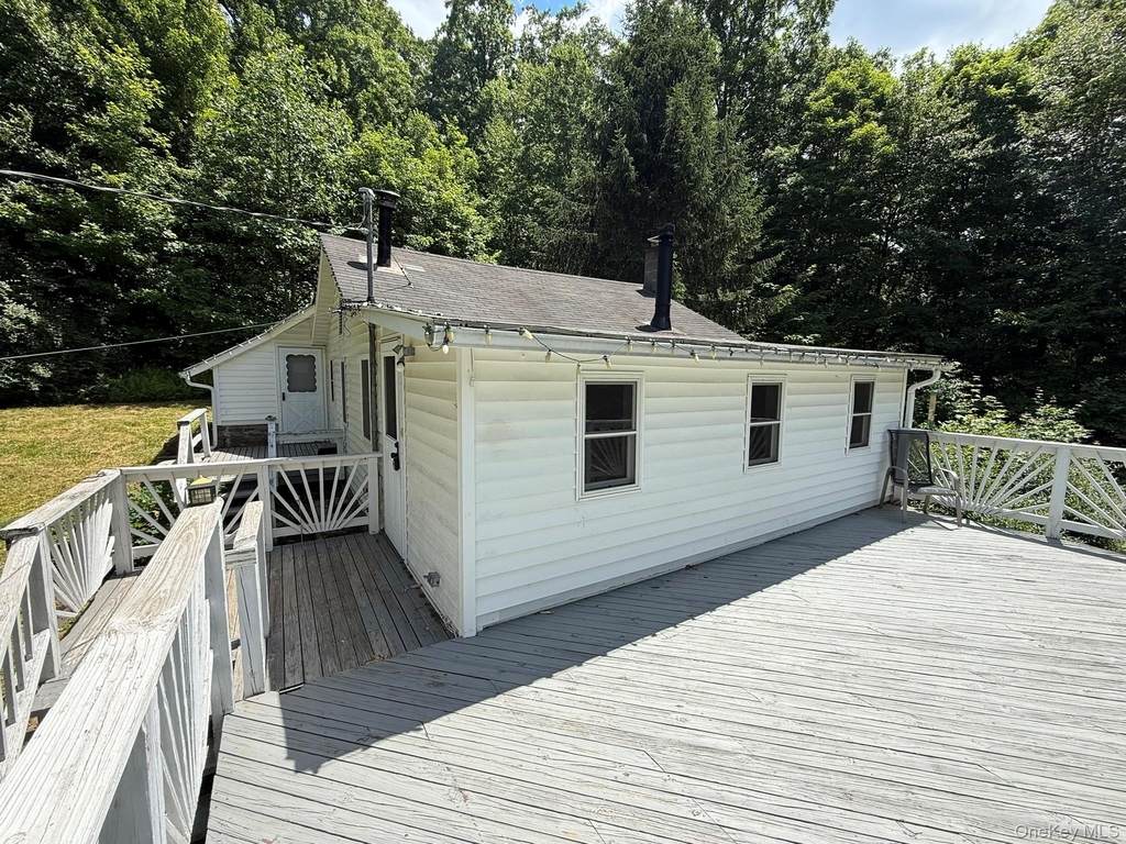 25 Gloria Trail - Photo 7