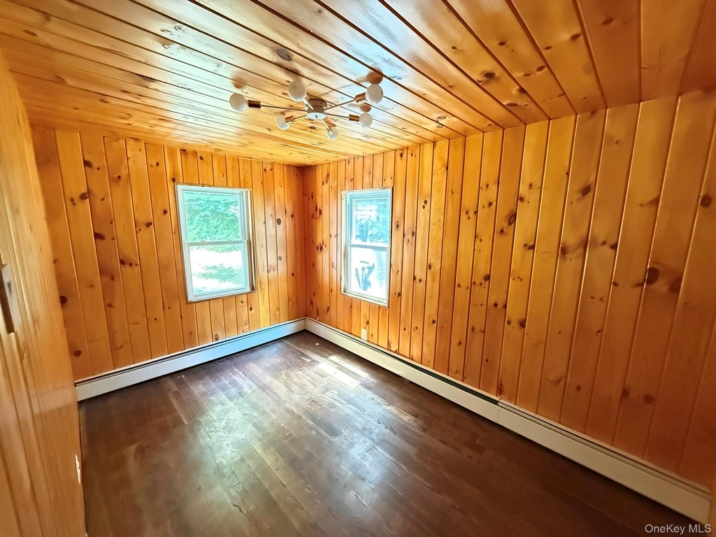 25 Gloria Trail - Photo 20