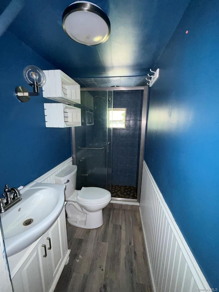 25 Gloria Trail - Photo 15