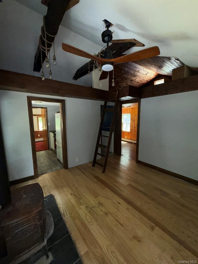 25 Gloria Trail - Photo 13
