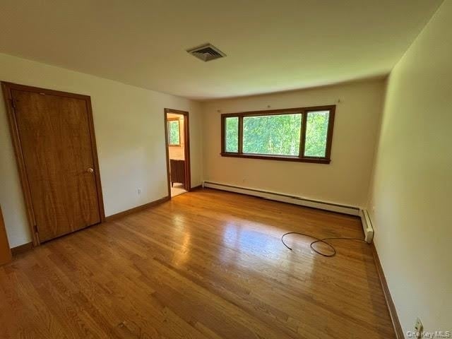 49 Chestnut Lane - Photo 19