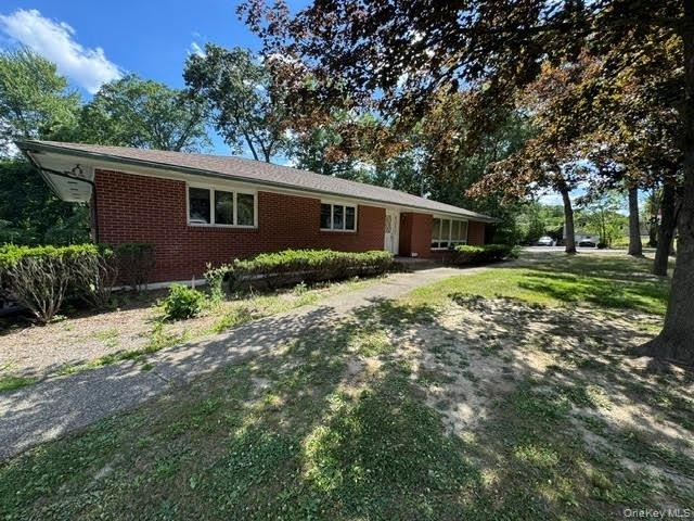 49 Chestnut Lane - Photo 30