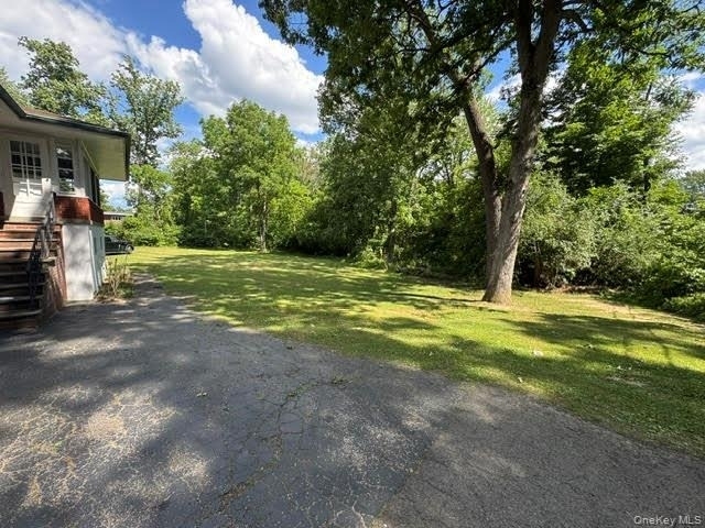 49 Chestnut Lane - Photo 35
