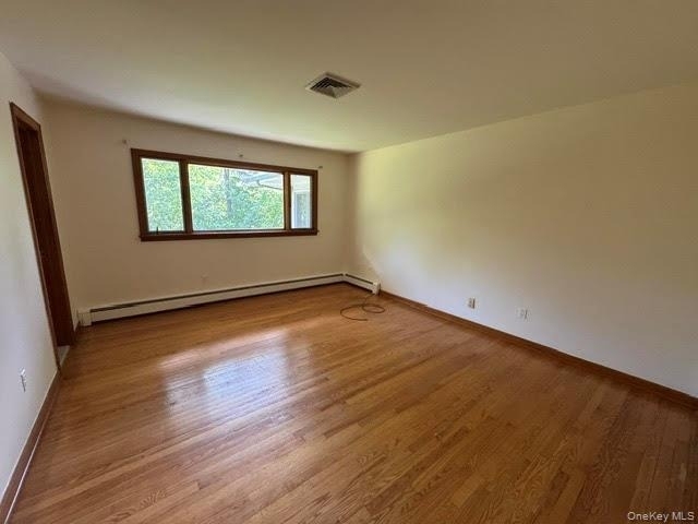 49 Chestnut Lane - Photo 20
