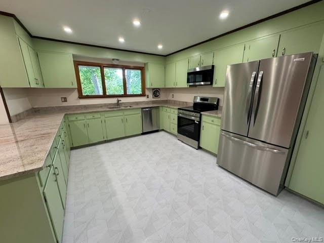 49 Chestnut Lane - Photo 14