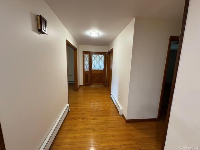 49 Chestnut Lane - Photo 3