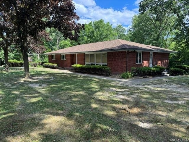 49 Chestnut Lane - Photo 31