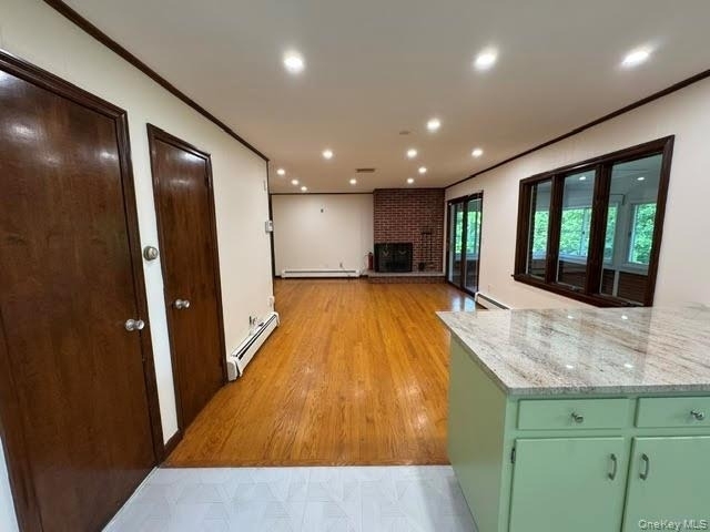 49 Chestnut Lane - Photo 17