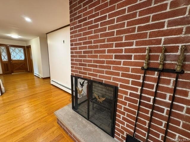 49 Chestnut Lane - Photo 8