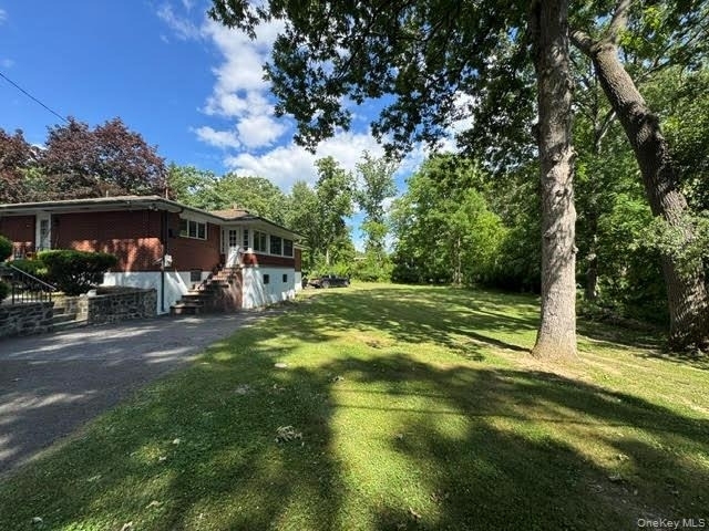 49 Chestnut Lane - Photo 33