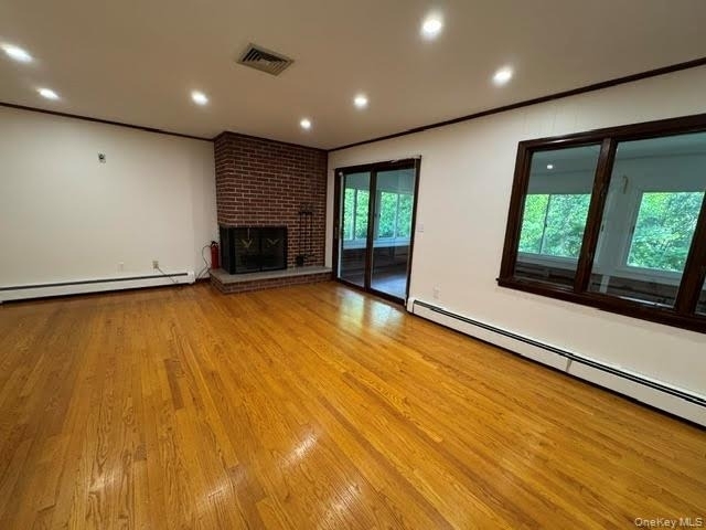 49 Chestnut Lane - Photo 5