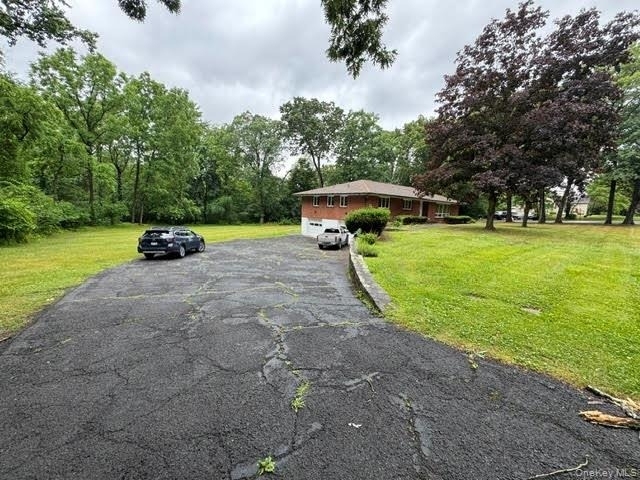 49 Chestnut Lane - Photo 46