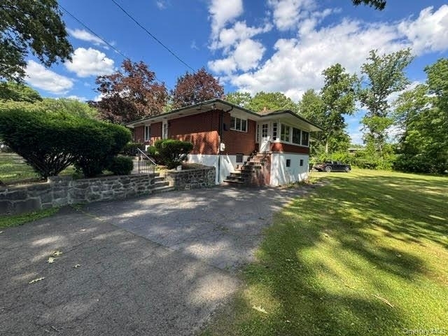 49 Chestnut Lane - Photo 36