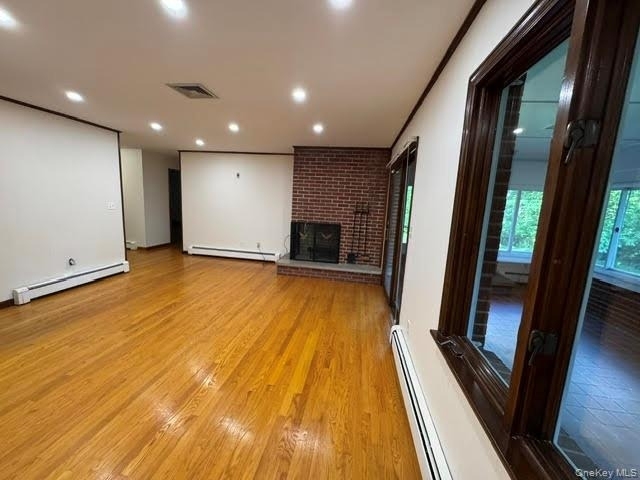 49 Chestnut Lane - Photo 7