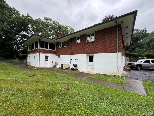 49 Chestnut Lane - Photo 41
