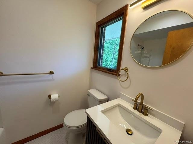 49 Chestnut Lane - Photo 25