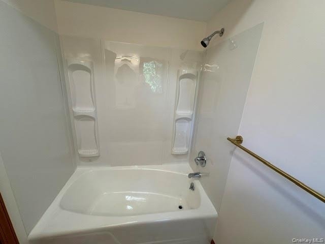 49 Chestnut Lane - Photo 26