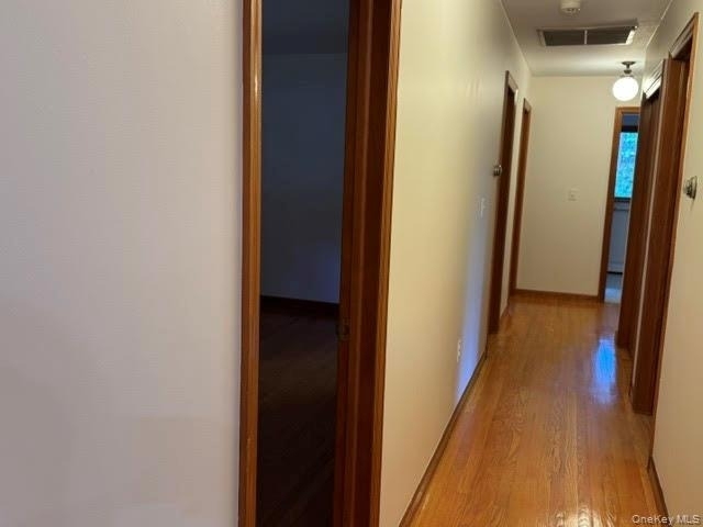 49 Chestnut Lane - Photo 22