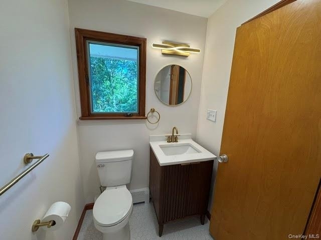 49 Chestnut Lane - Photo 27