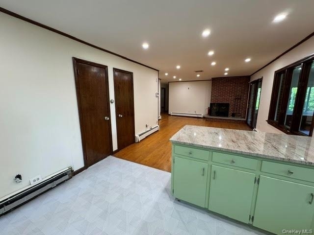 49 Chestnut Lane - Photo 18