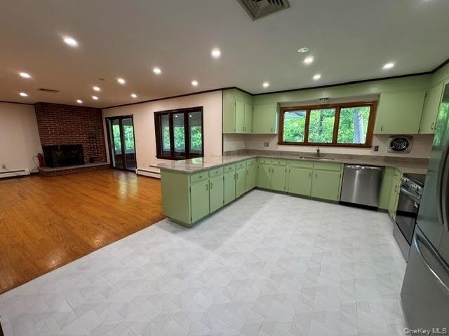 49 Chestnut Lane - Photo 13